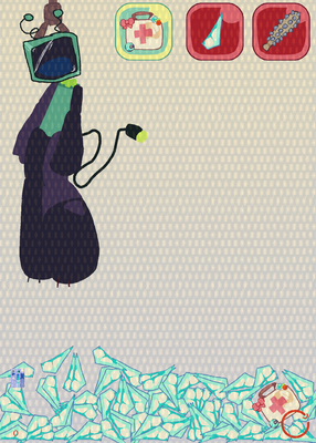 snapshot