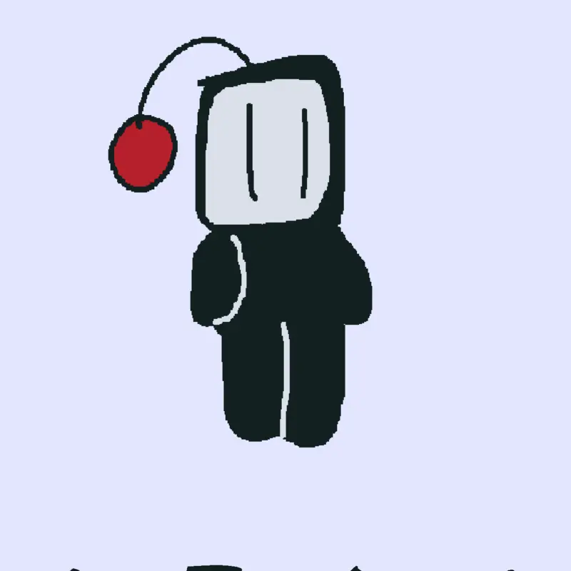 Game by @Us3r_lu84
