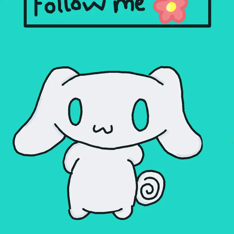 Game by @Cinnamoroll_Aurora_123