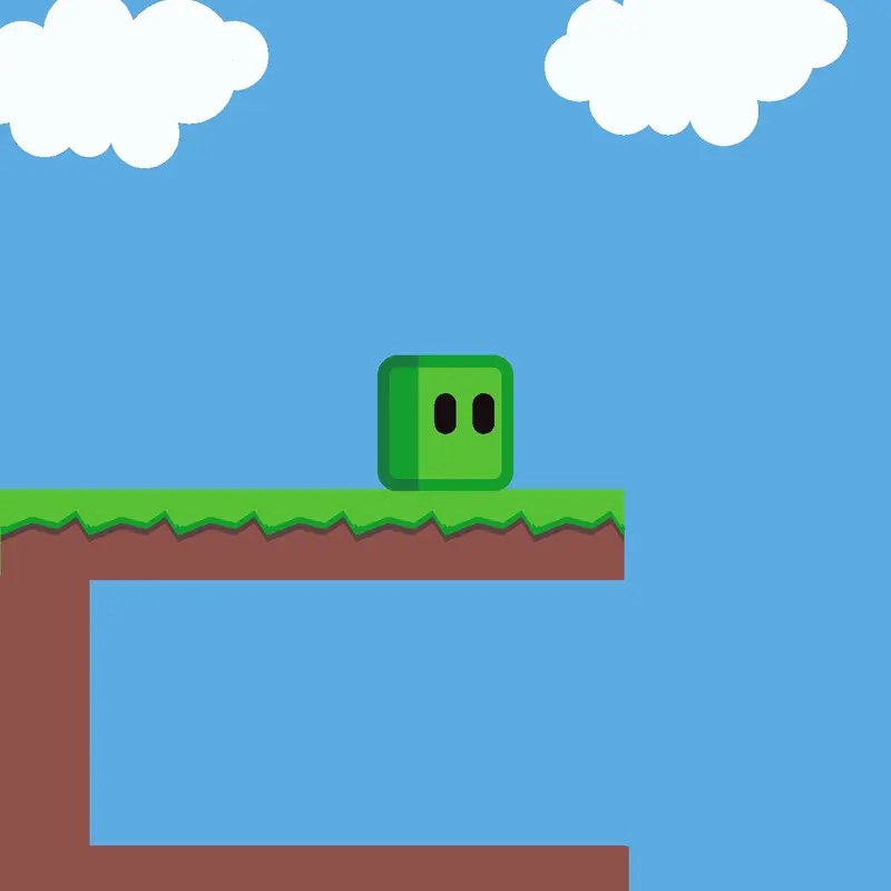 Game by @Malaya2
