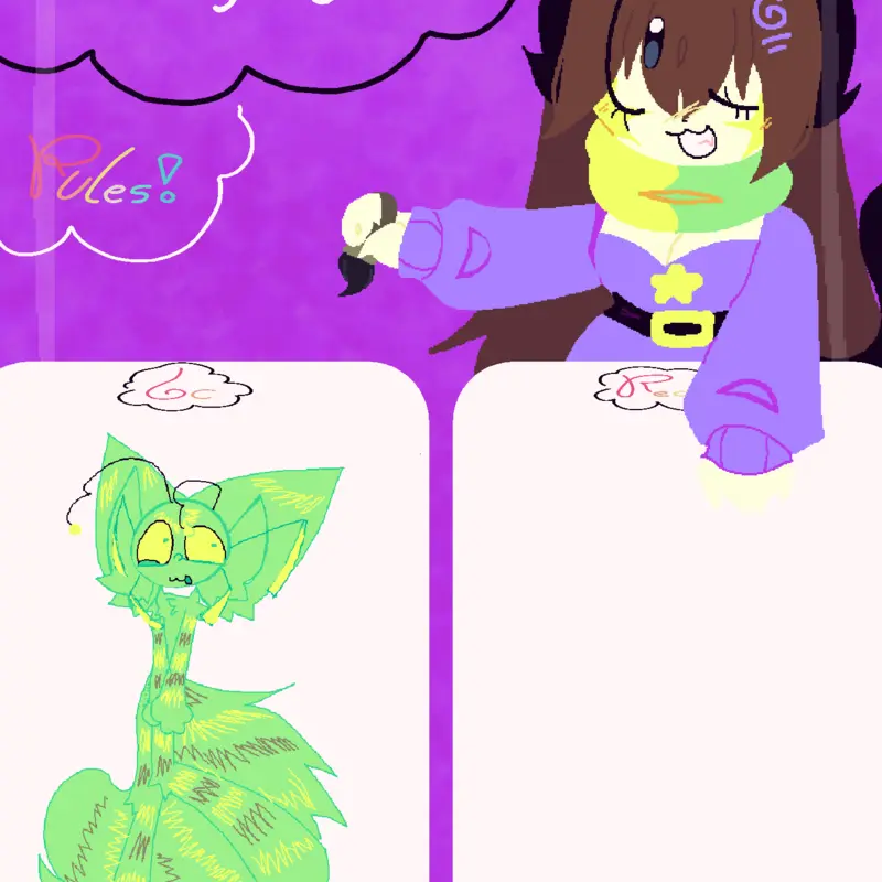 Game by @yourlovelycrystalenX3