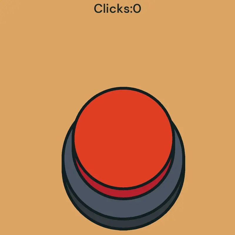 Game by @usernameforcastle