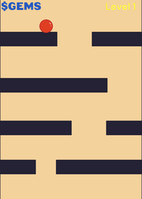 # 4 Level new