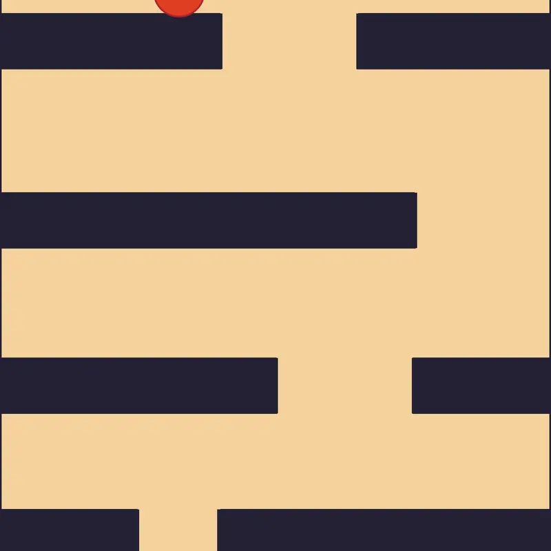 Game by @KirbyStar_18