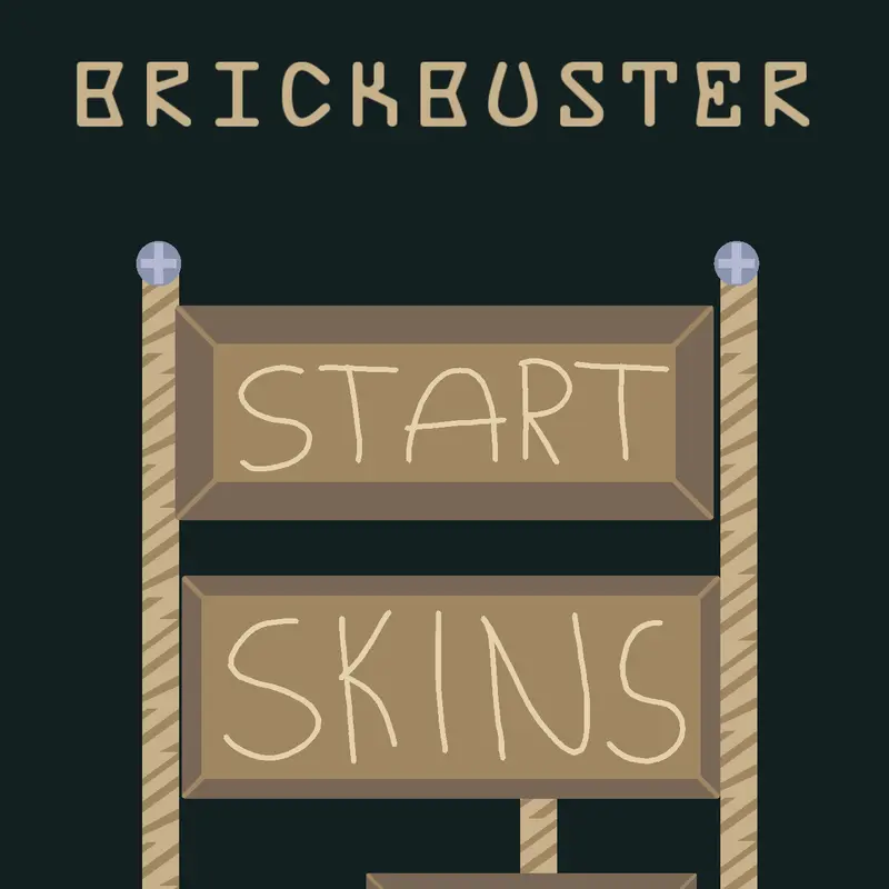 Game by @NpcBread