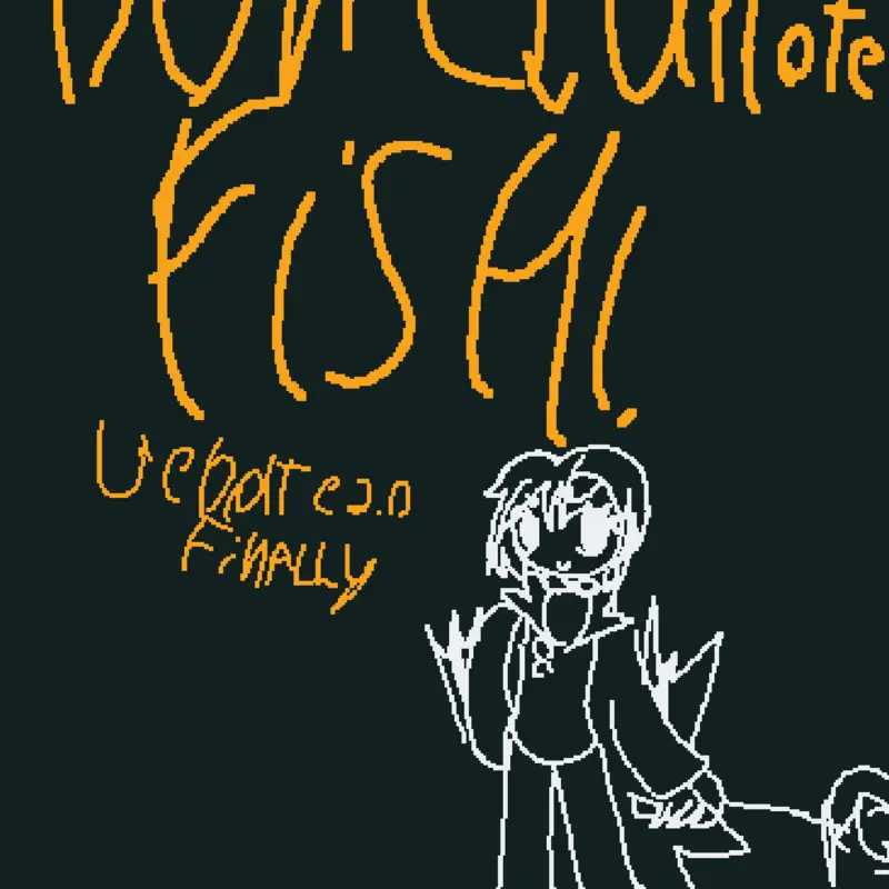 Game by @Meat_Boy139