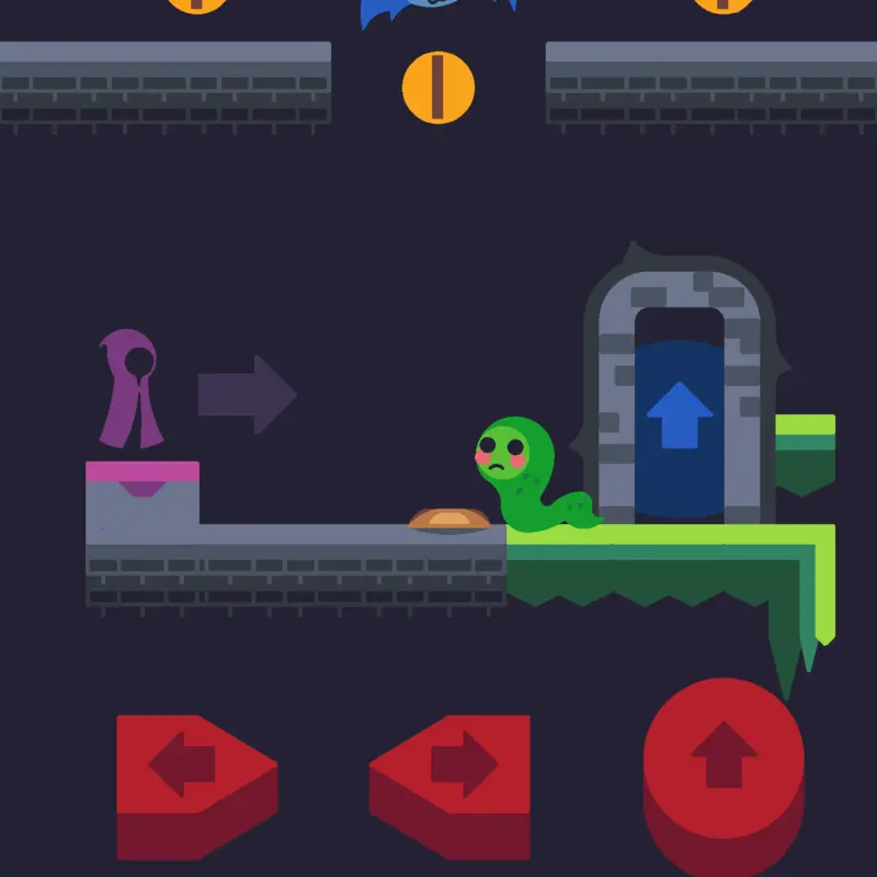 Game by @erad_x_studio