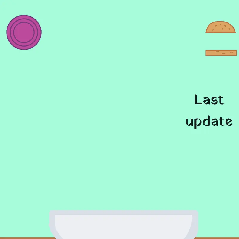 Game by @Someone_75