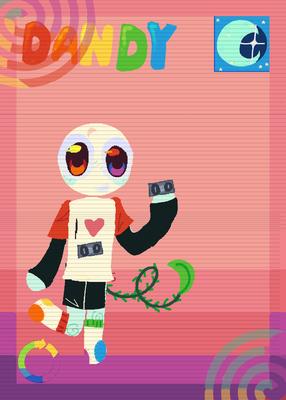snapshot