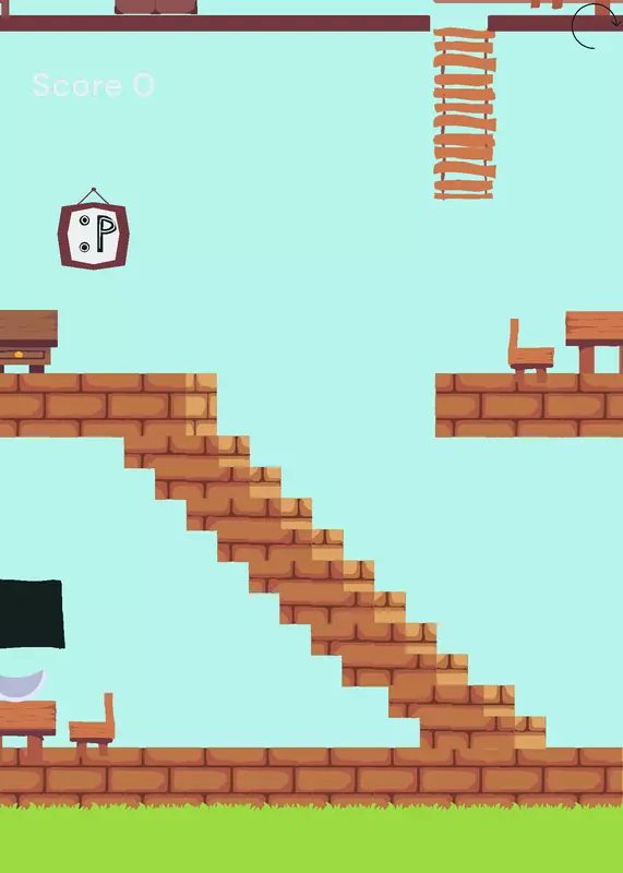 Game by @prussia_studios