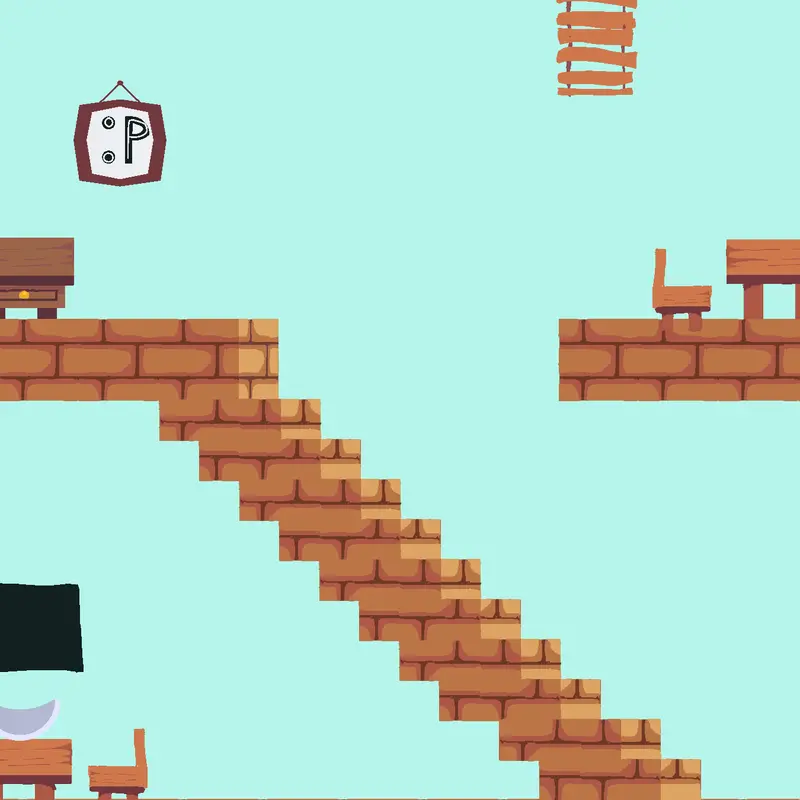 Game by @prussia_studios