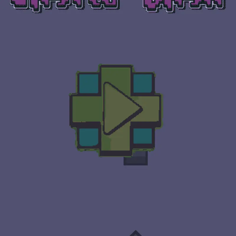 Cube Dash by @Firee1