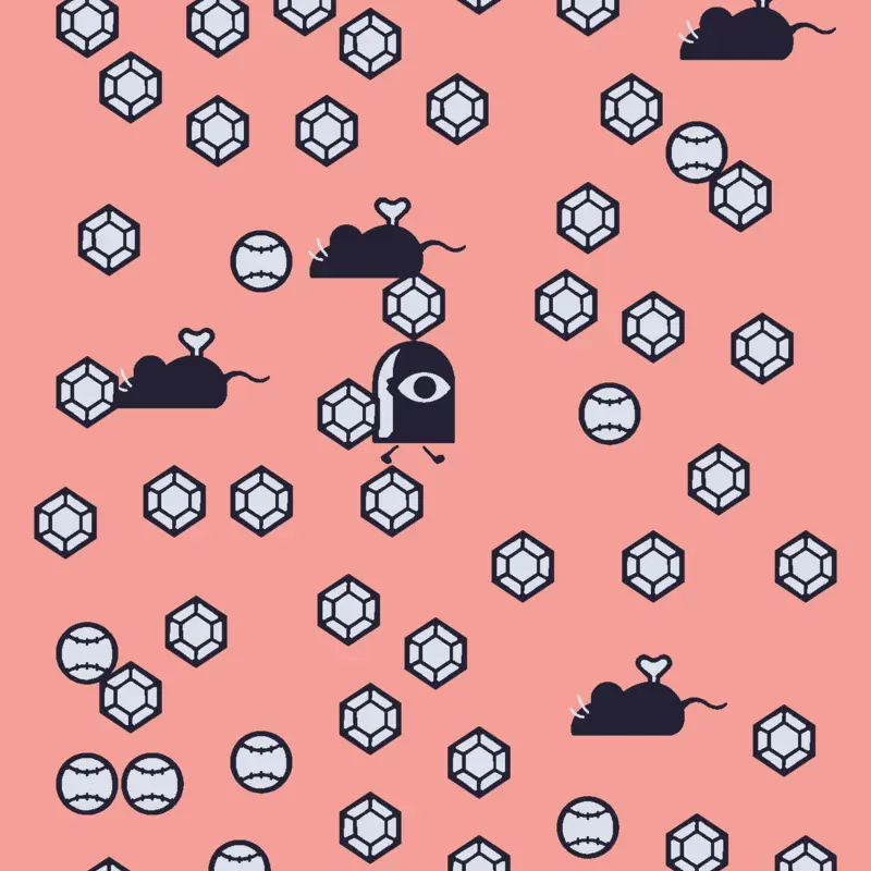Game by @glite