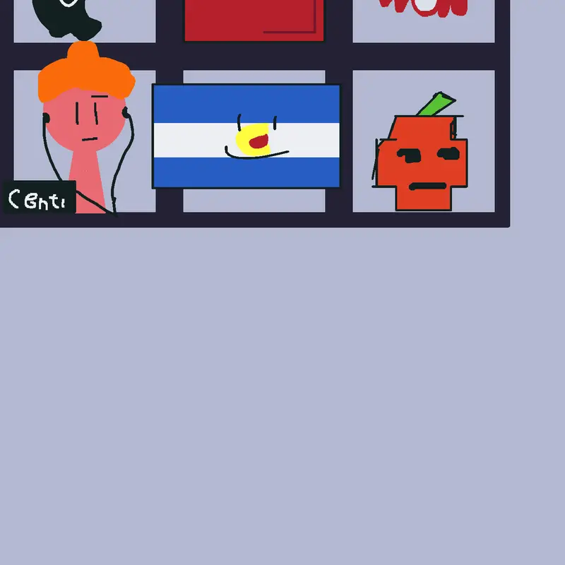 Game by @Pictogram_Stickman