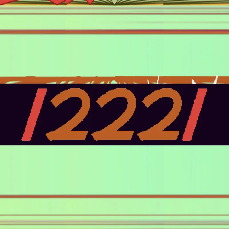 Game by @89TD_PortalChains-2026