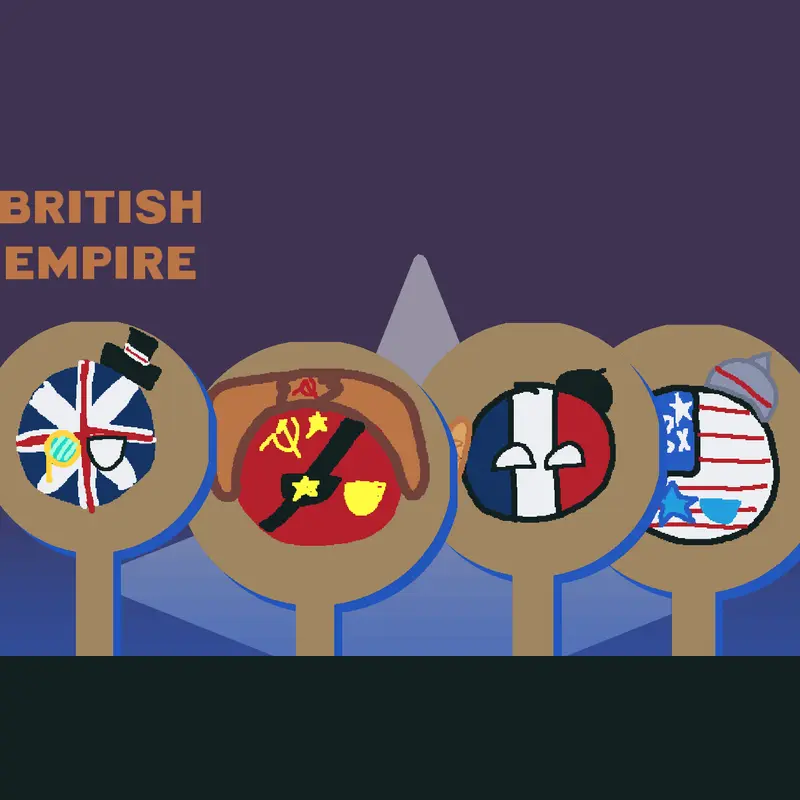 Game by @Philippines1873