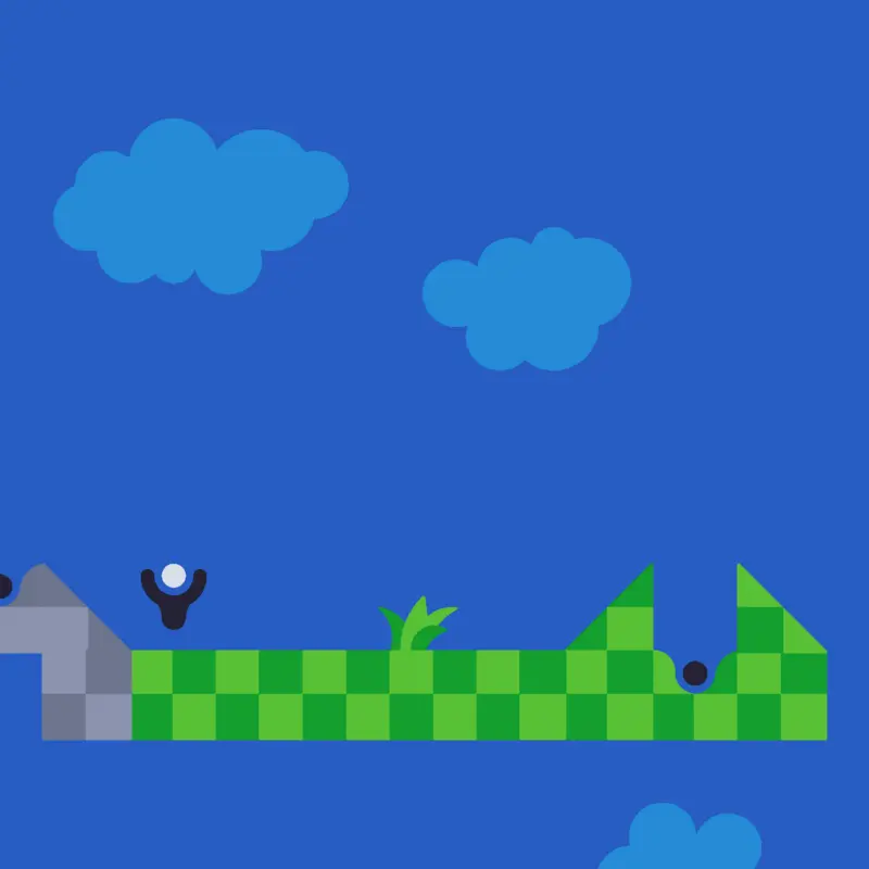 Game by @jer7