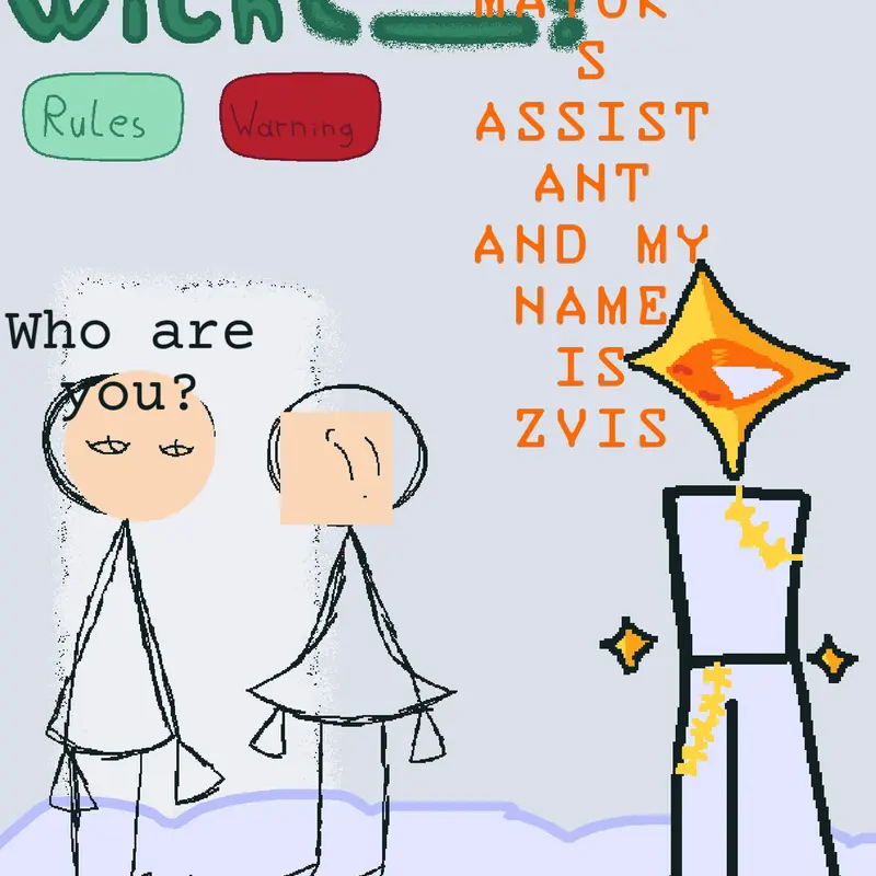 Game by @Cat_ok