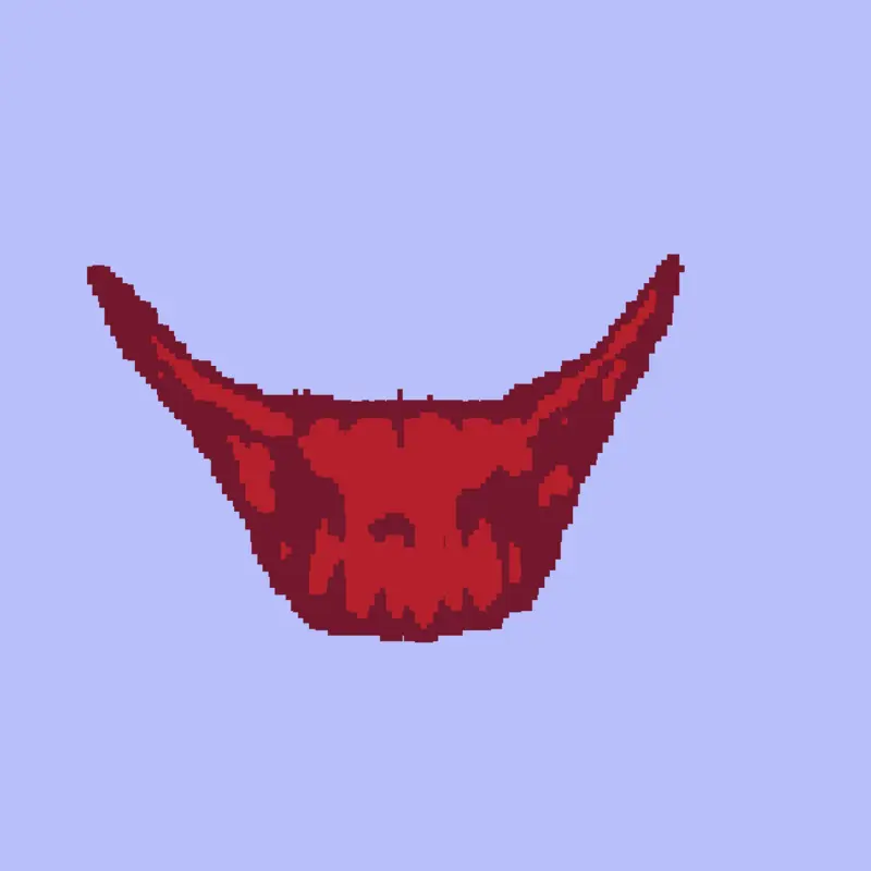 Game by @XXXXXXXXX-10