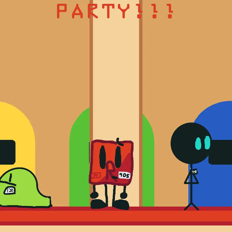 Game by @Musashi673