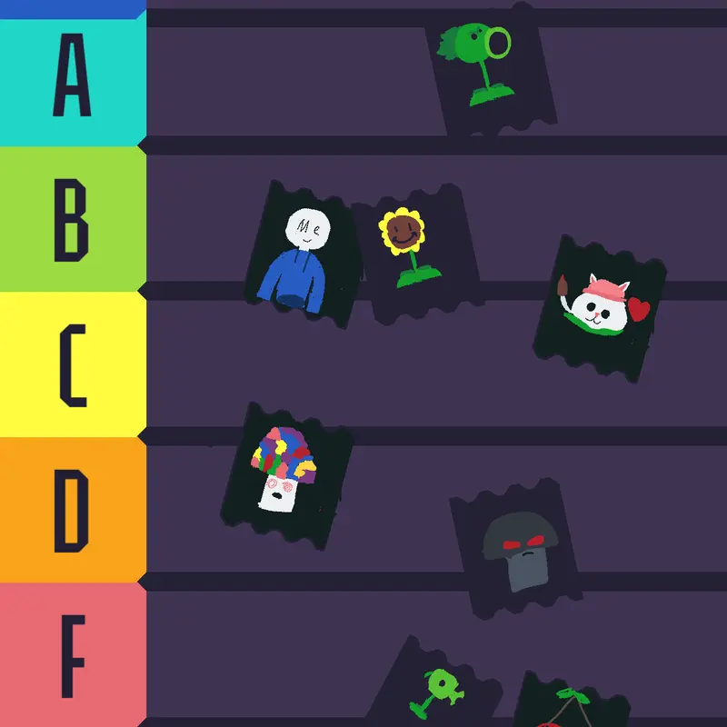 Game by @k3fkdjdjdjfndjdns