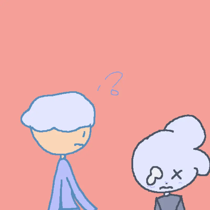 Game by @ambercat
