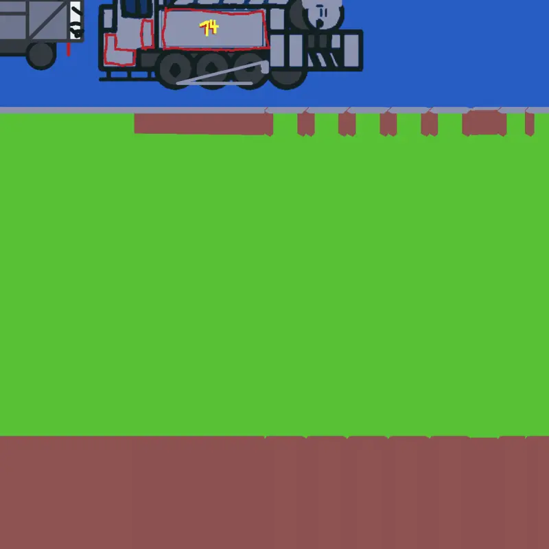 Game by @Thomah_the_tank_engine