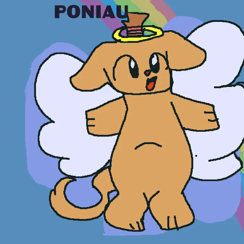 Game by @DannyRoblox