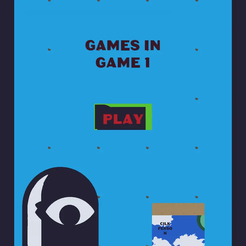 Game by @Yarik_xcxcx