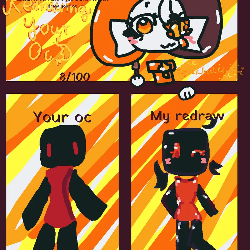 lol by @-_Your_Local_Autumn_-