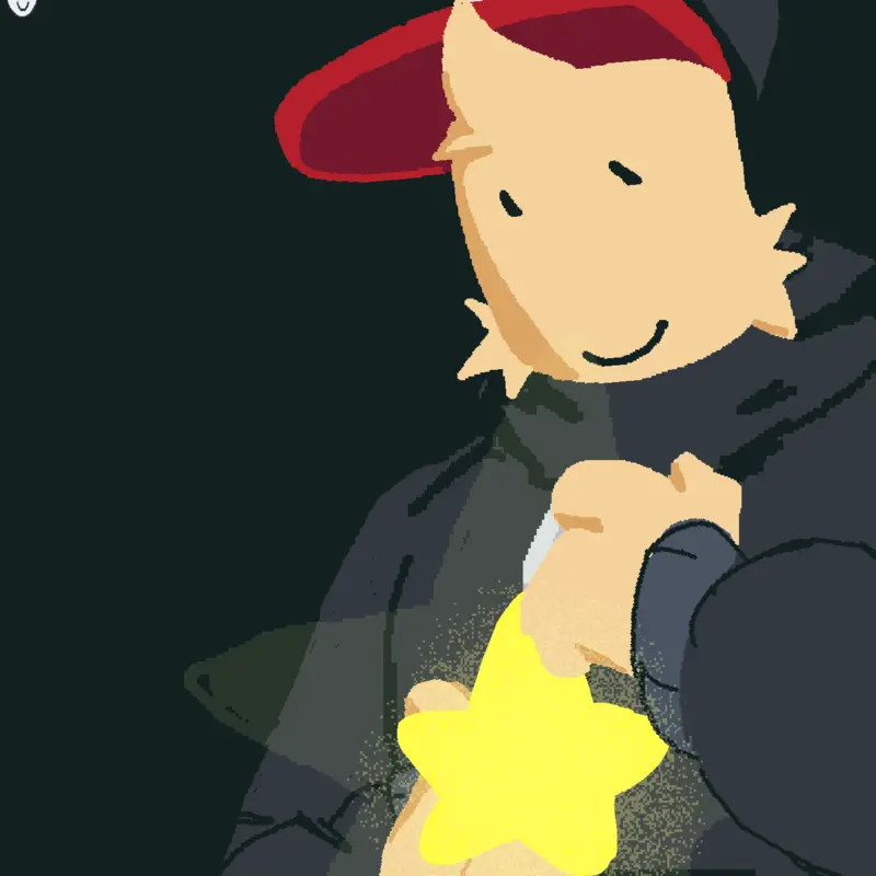 Game by @bloxygoggles