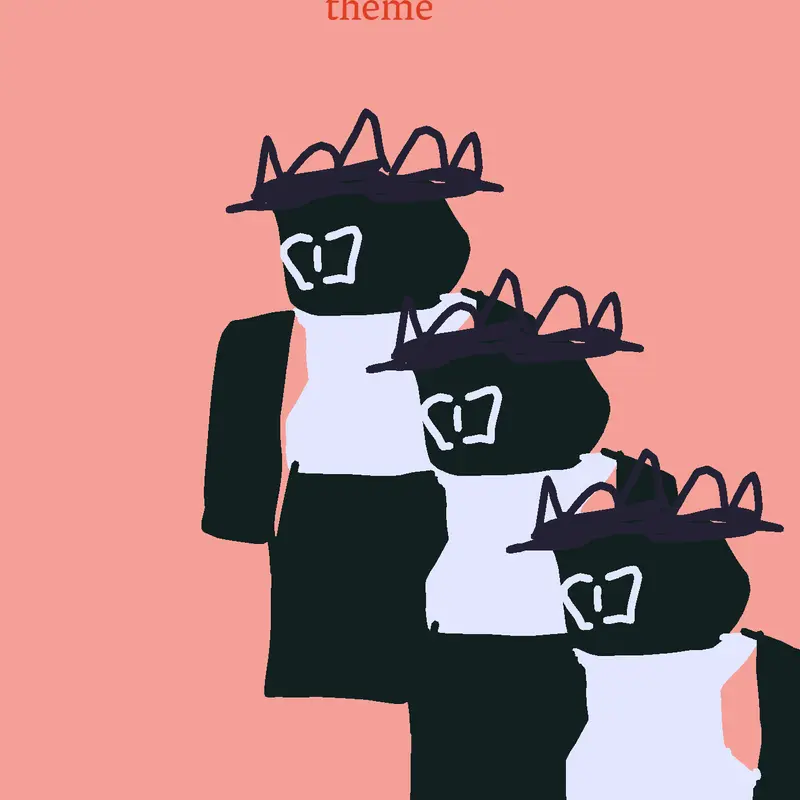 Game by @Fourse