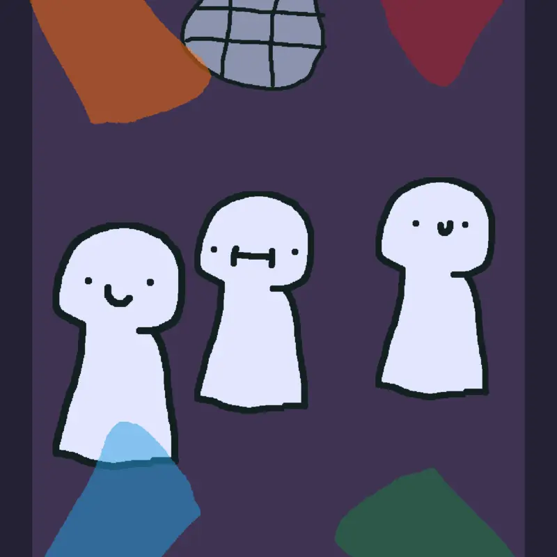 Game by @Epich