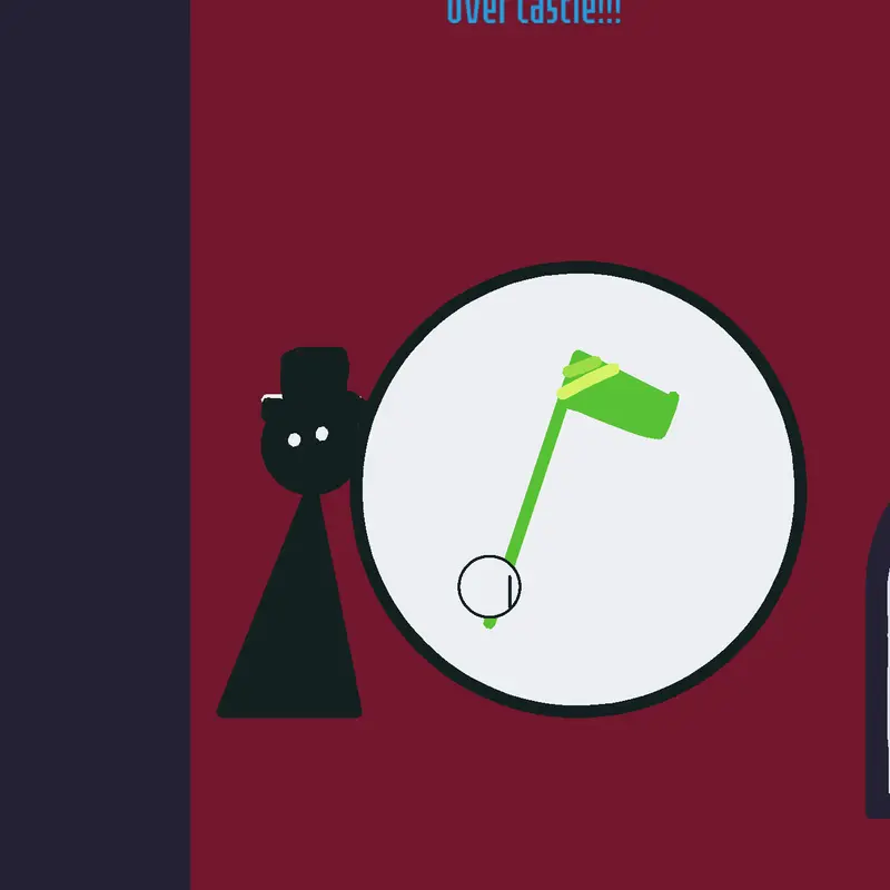 Game by @zhain_plays