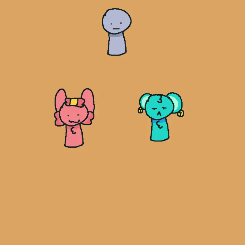 Game by @Shakb