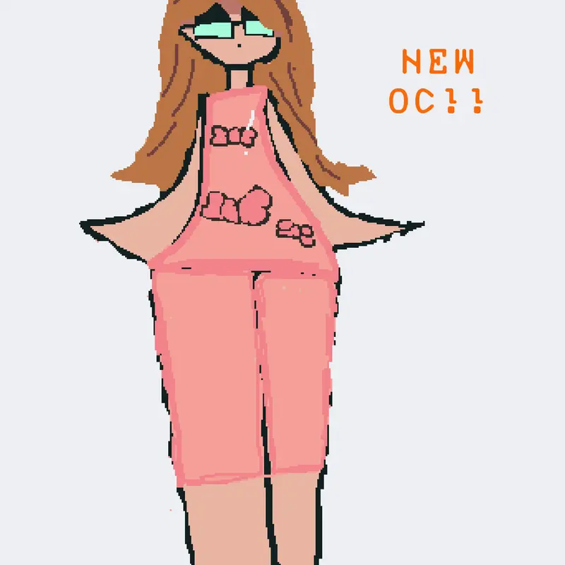 Game by @izzynewplayer
