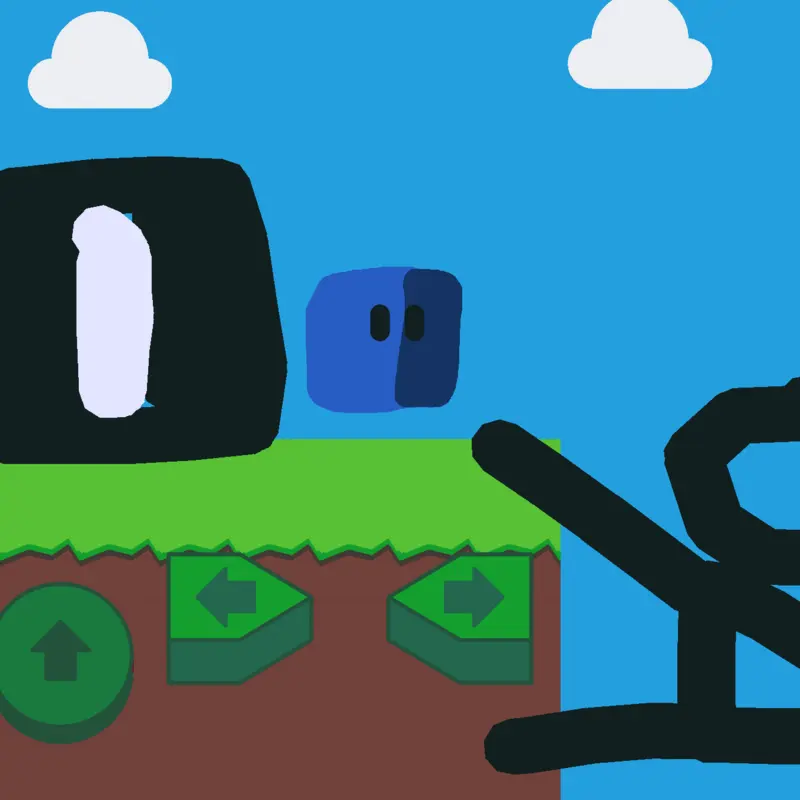 Game by @djekek