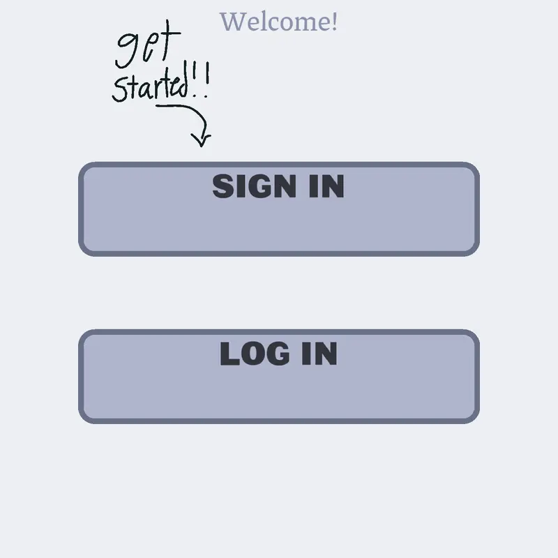 Game by @refrigerators