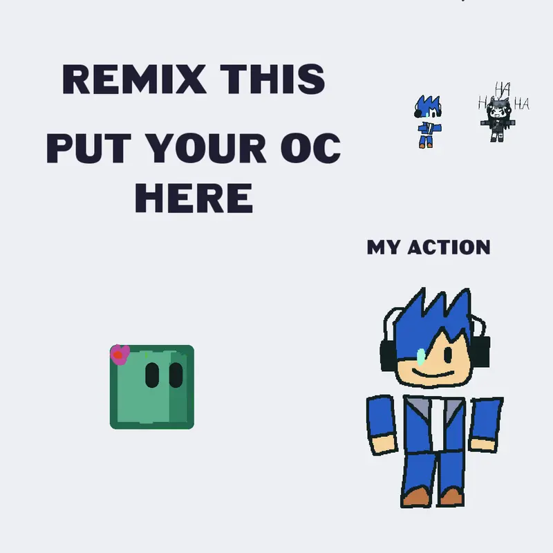 Game by @Darkred