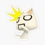 Icecream_cat137 avatar
