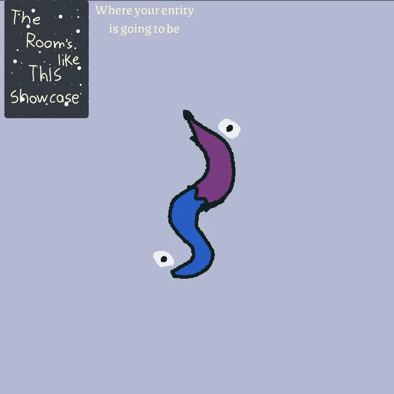Game by @fishingf