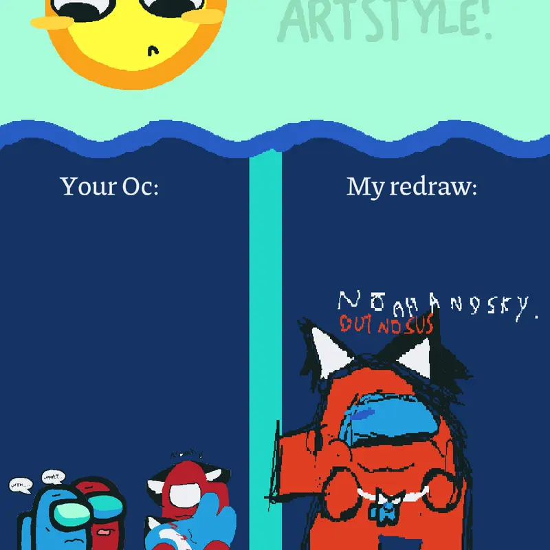 Game by @that_meowt123