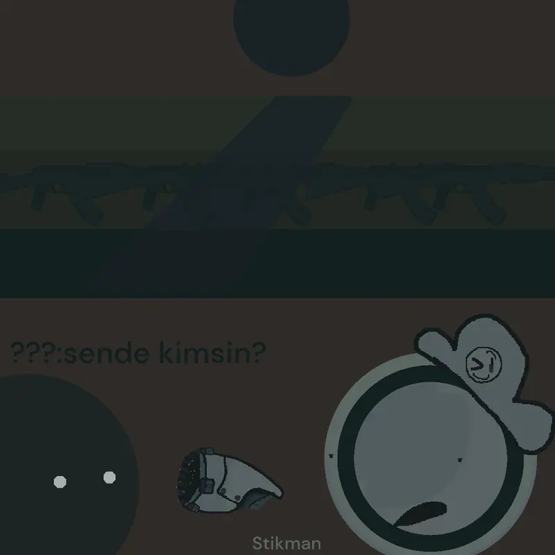 Game by @stikman31_officall