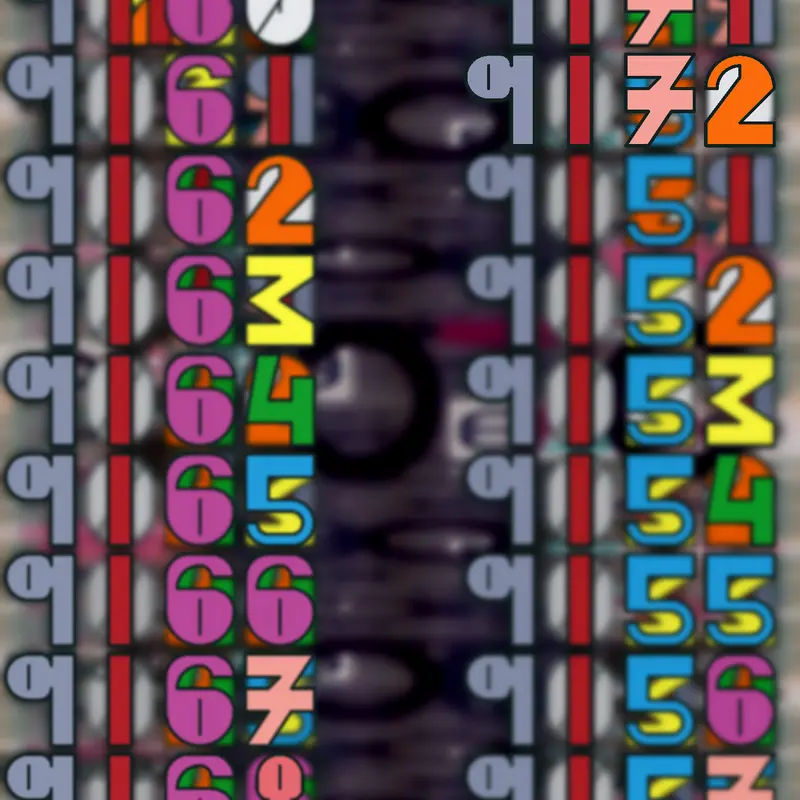 Game by @the2038withthelogo