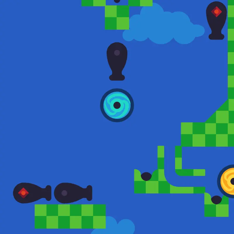 Game by @Cyber_noob