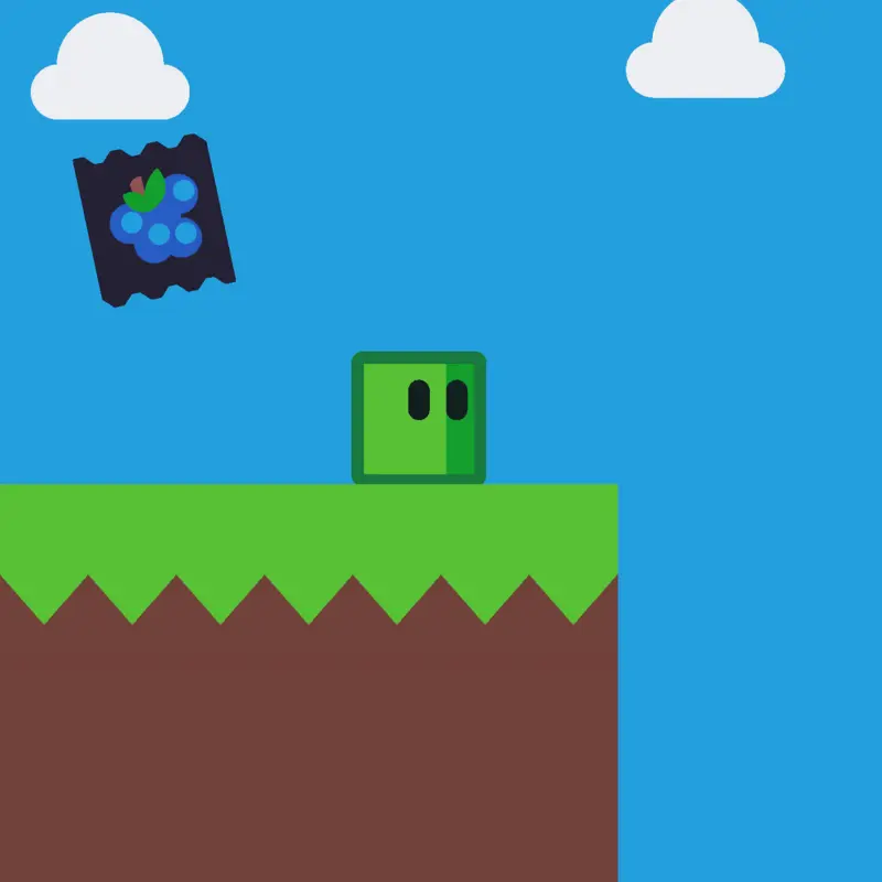 Game by @catnap_isdabest