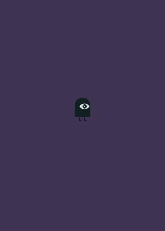 Game by @KnoxGt