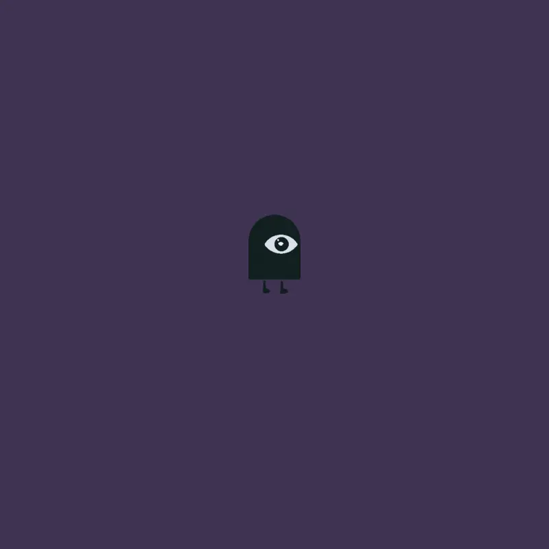Game by @KnoxGt