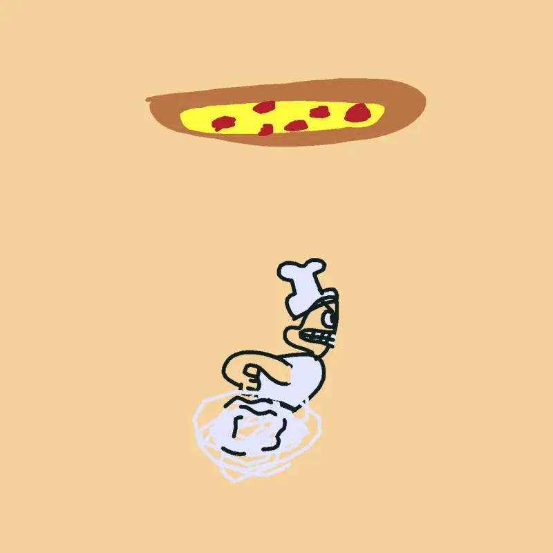Game by @itspursuer