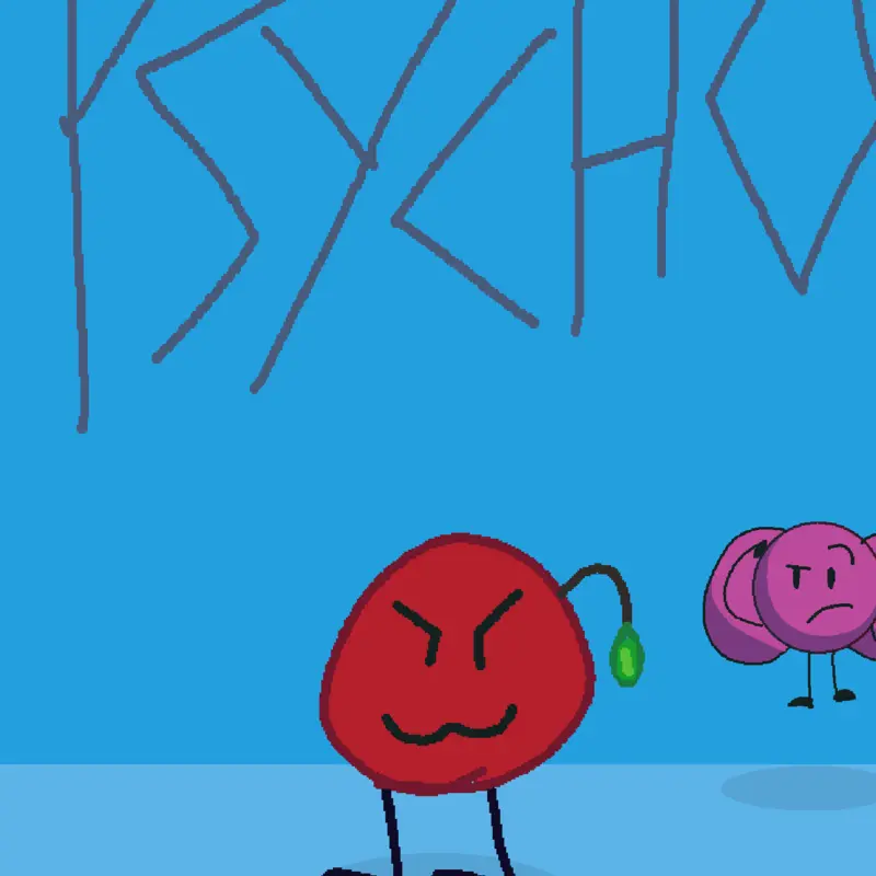 Game by @maplegt